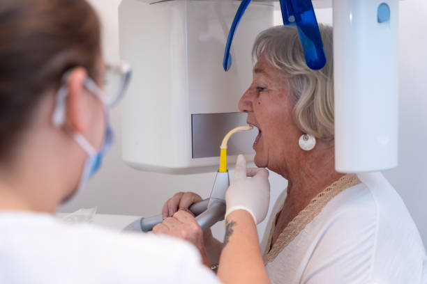 Best Emergency Gum Treatment in Fruitland Park, FL
