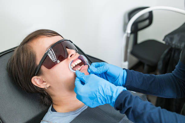 Best Emergency Treatment for Dental Infections or Abscesses in Fruitland Park, FL