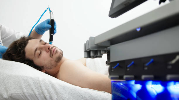 Best Emergency Root Canal Treatment in Fruitland Park, FL